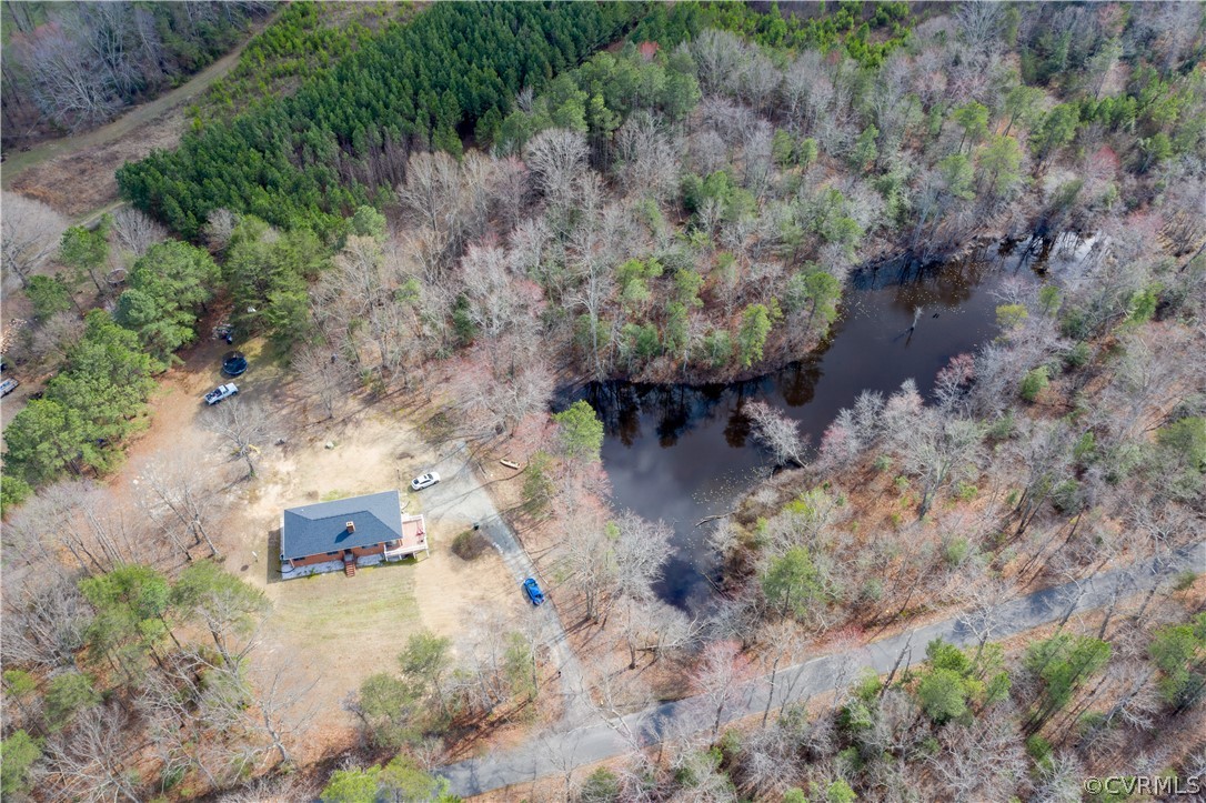 3971 Bull Neck Road Champlain, VA 22438 - Photo 4 of 28 Gallery Image 4