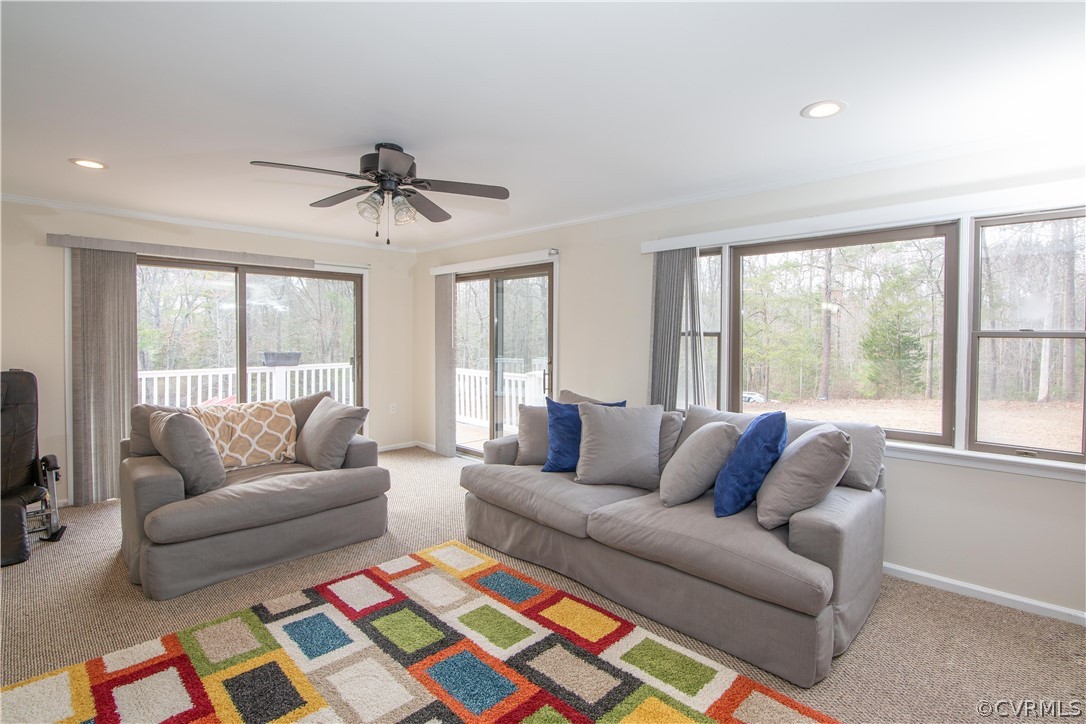 3971 Bull Neck Road Champlain, VA 22438 - Photo 10 of 28 Gallery Image 10