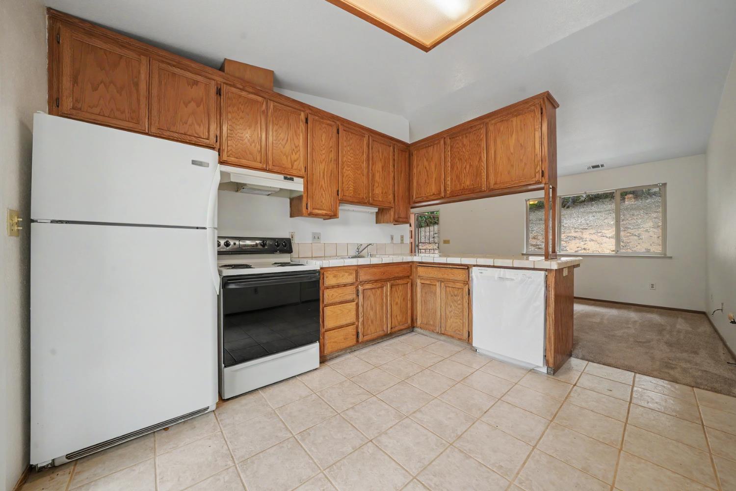 13050 Mt Zion Road Pine Grove, CA 95665 - Photo 10 of 36