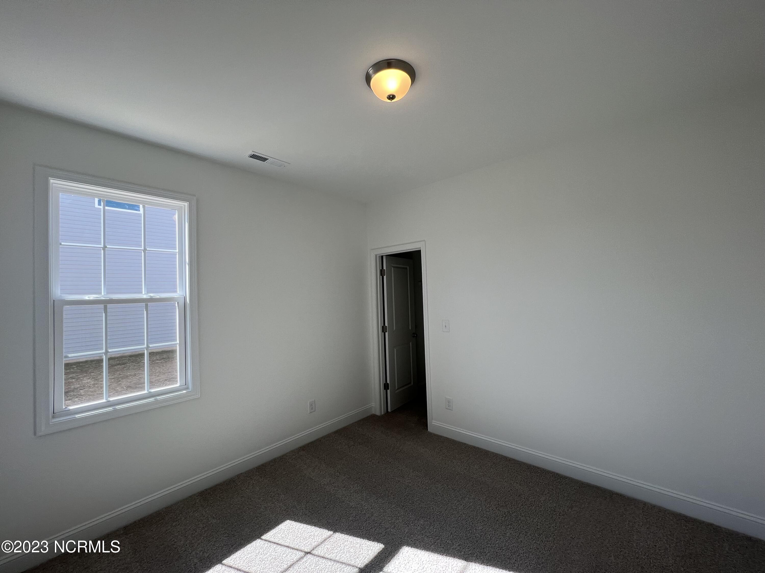 291 Winnsboro Road Raeford, NC 28376 - Photo 23 of 30 IMG-3143