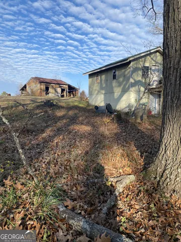 $309,000 | 634 Duncan Road, Oxford, GA 30054