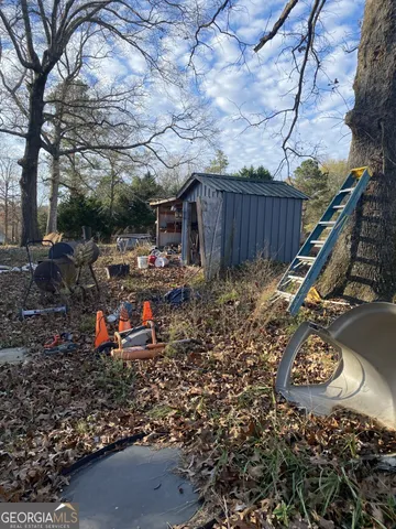 $309,000 | 634 Duncan Road, Oxford, GA 30054