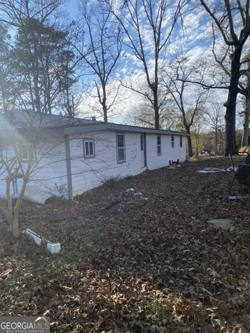 $309,000 | 634 Duncan Road, Oxford, GA 30054