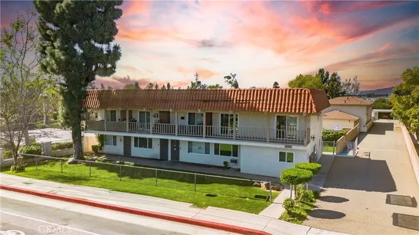 $439,999 | 5593 Pioneer Boulevard, Unit 18, Whittier, CA 90601