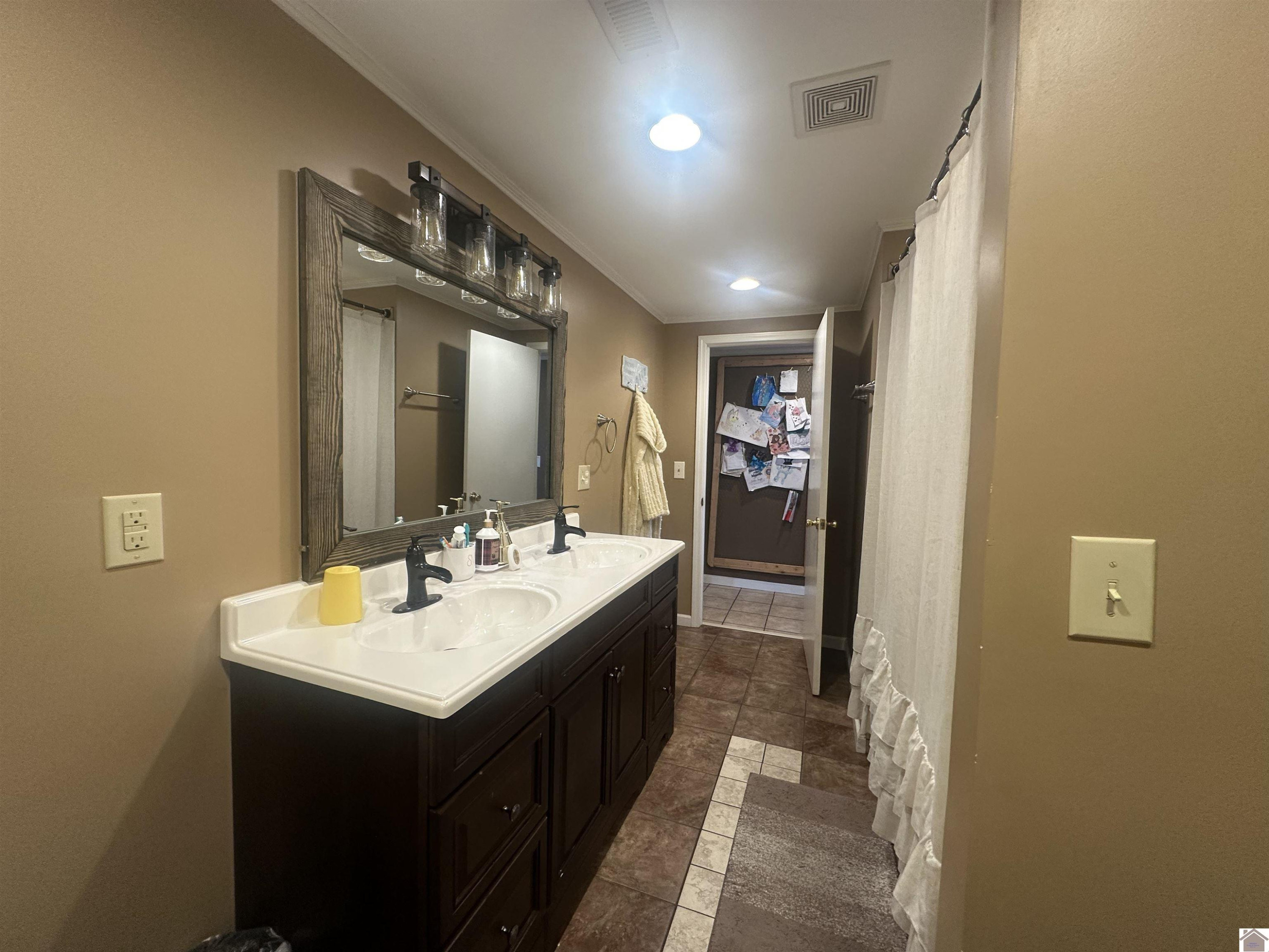 280 Baltimore Church Road Mayfield, KY 42066 - Photo 13 of 21 Photo 13