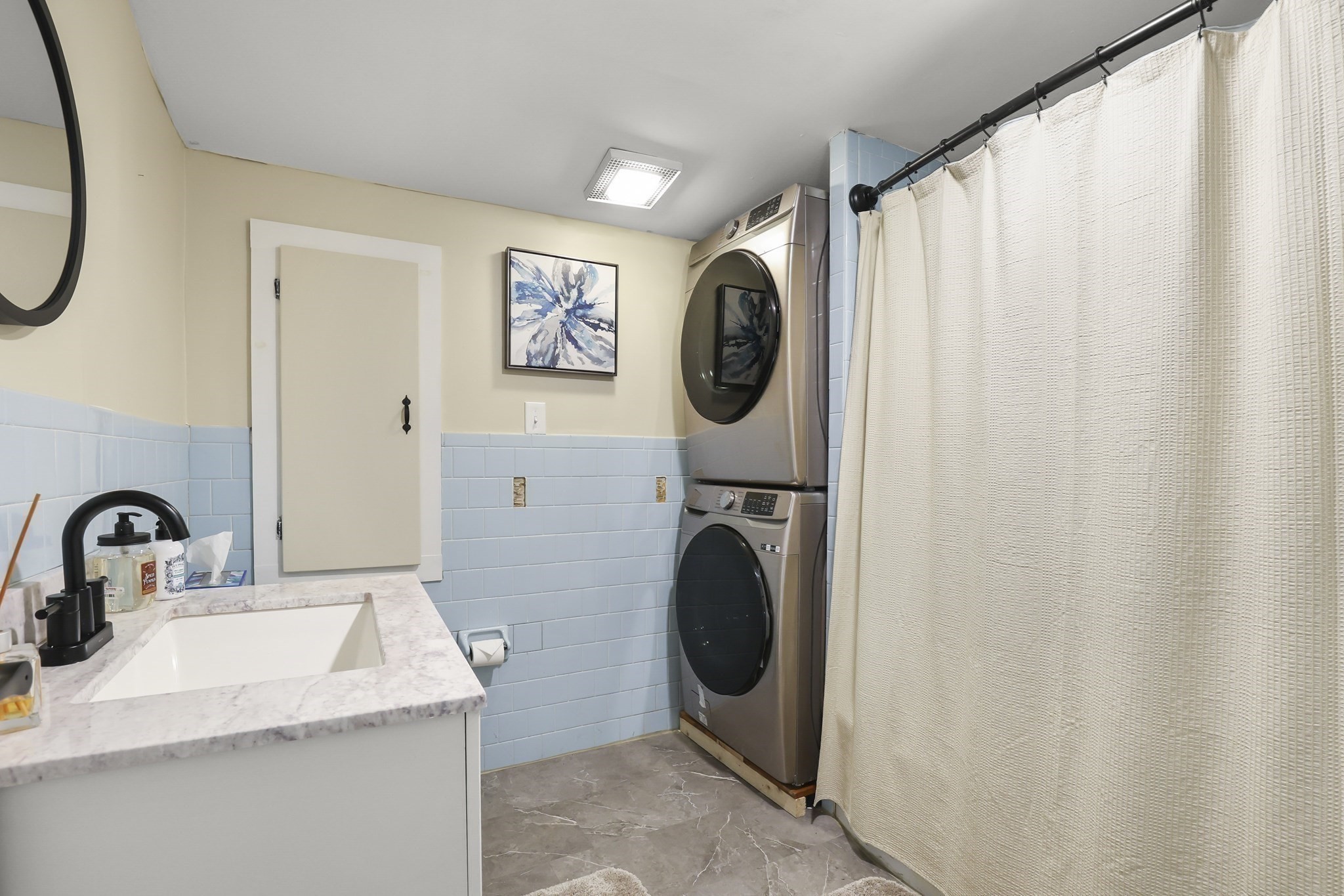 200 Great Neck Road Wareham, MA 02571 - Photo 23 of 42 Gallery Image 23
