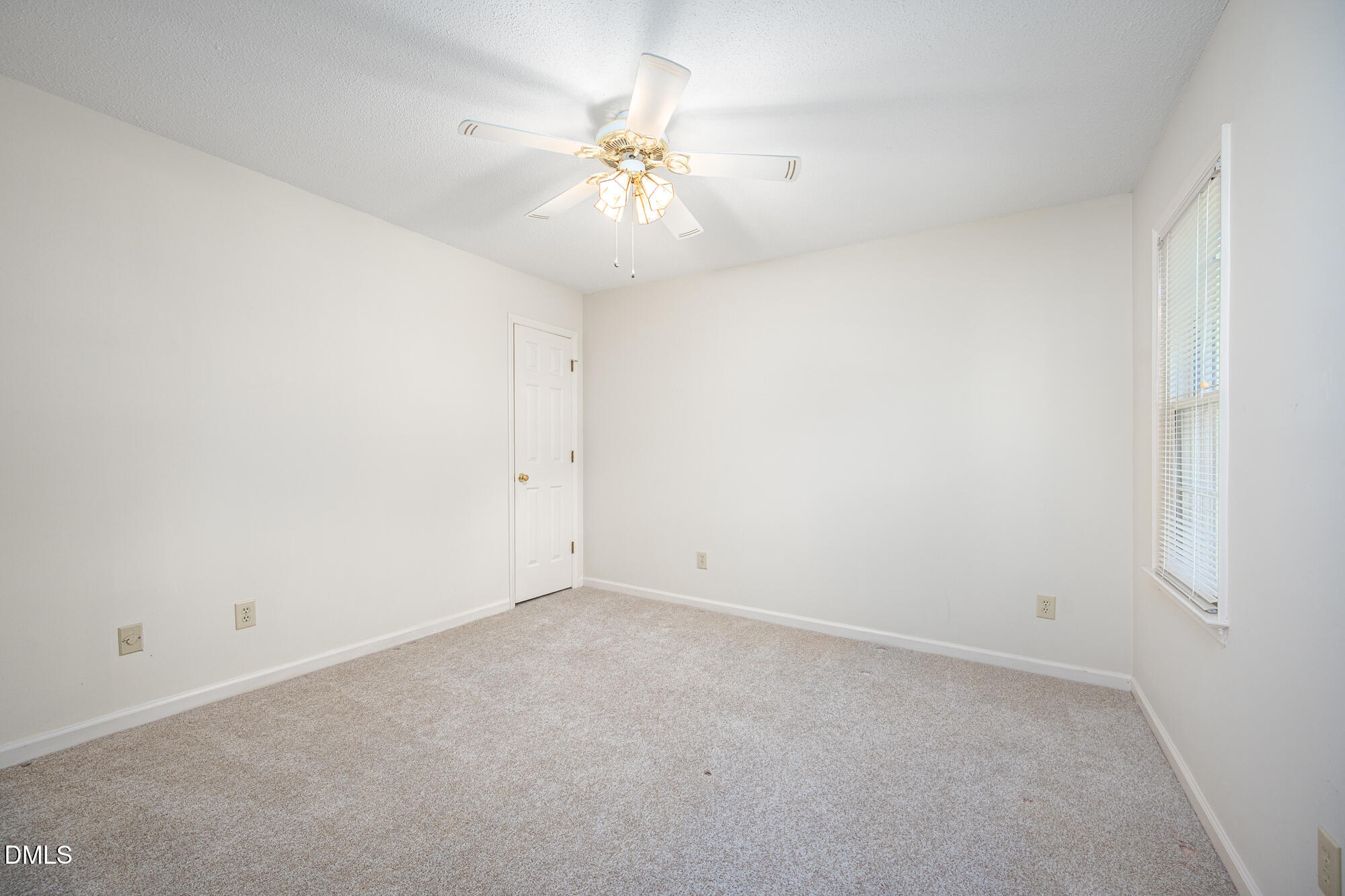 712 Flagstone Way Durham, NC 27712 - Photo 22 of 41