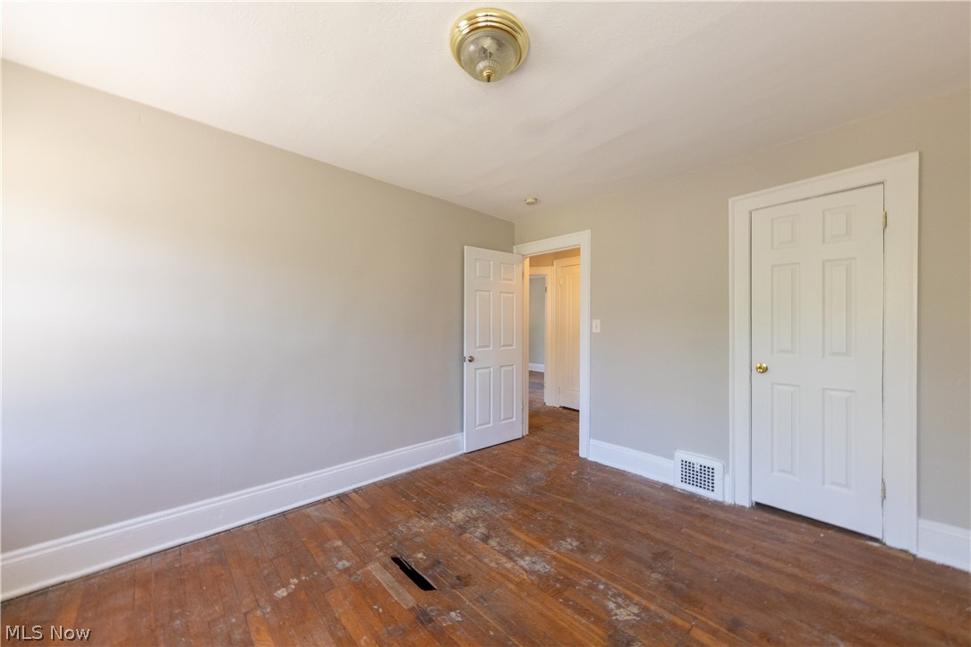 14650 Superior Road Cleveland, OH 44118 - Photo 35 of 50