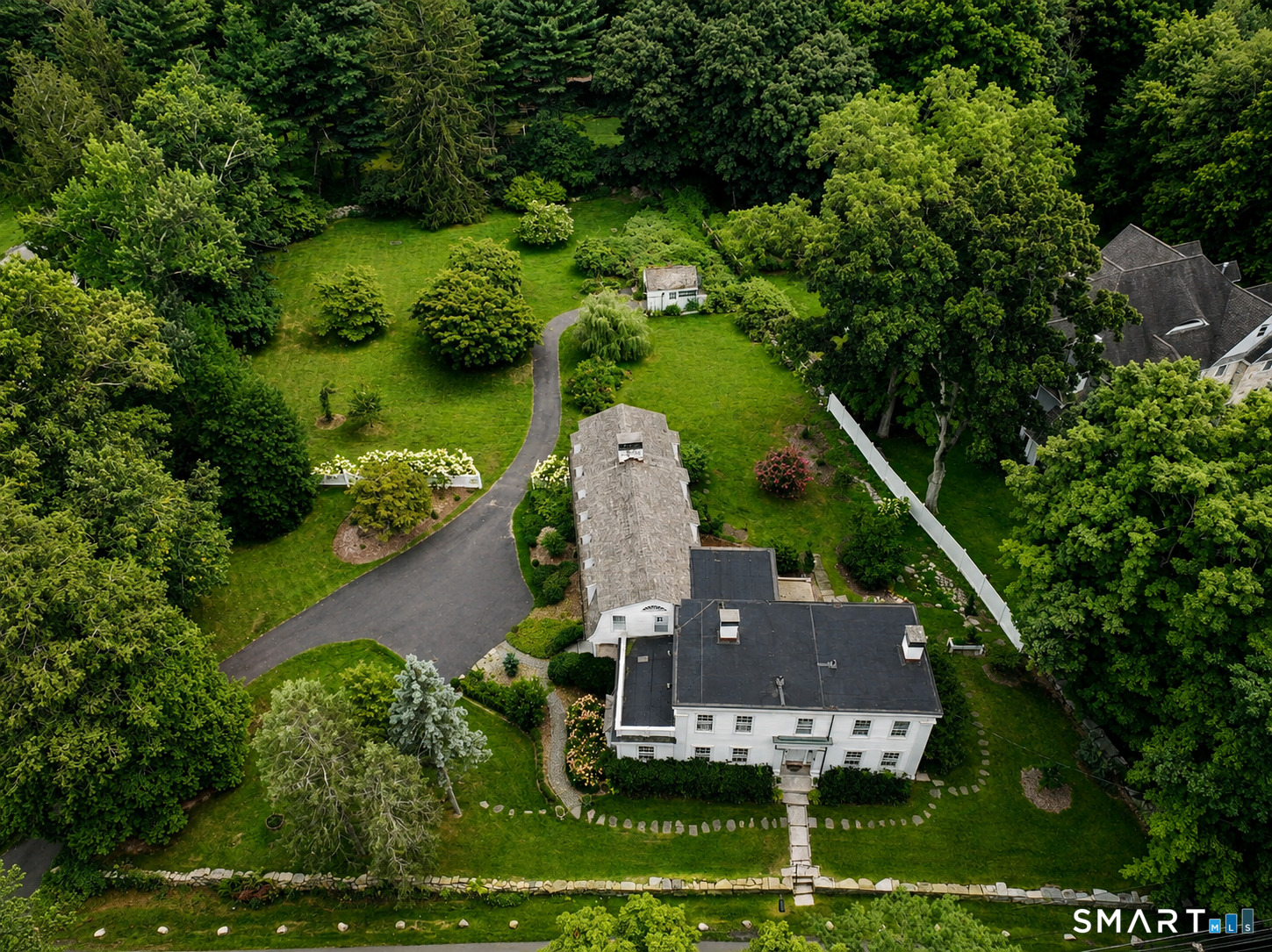 530 Roxbury Road Stamford, CT 06902 - Photo 40 of 40 Gallery Image 40