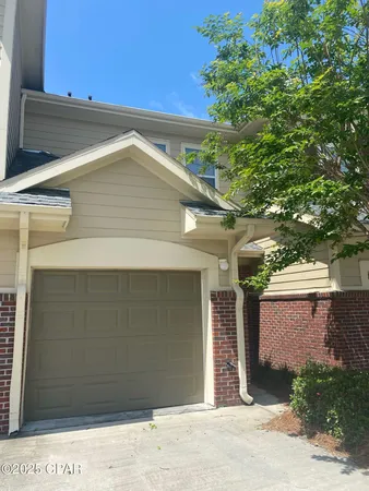 $1,650 | 307 Baldwin Rowe Circle, Panama City, FL 32405