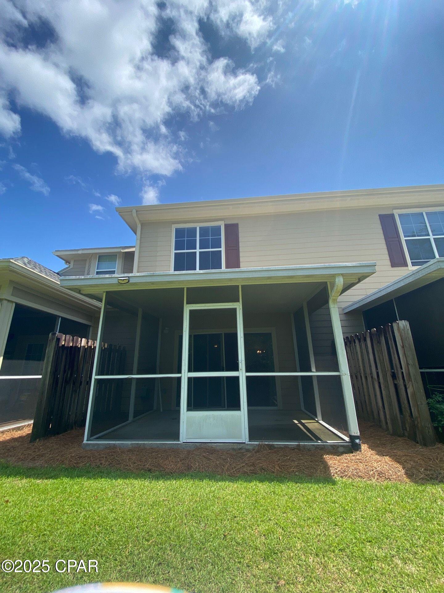 307 Baldwin Rowe Circle Panama City, FL 32405 - Photo 11 of 11