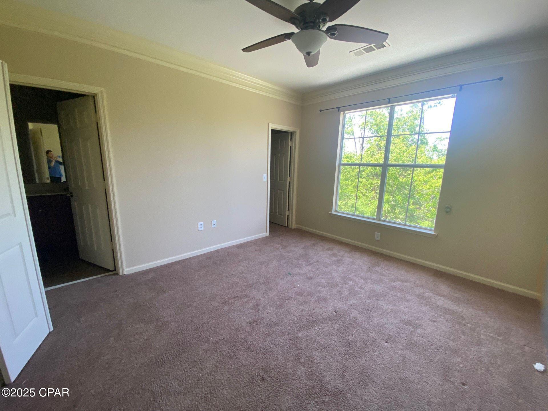 307 Baldwin Rowe Circle Panama City, FL 32405 - Photo 2 of 11