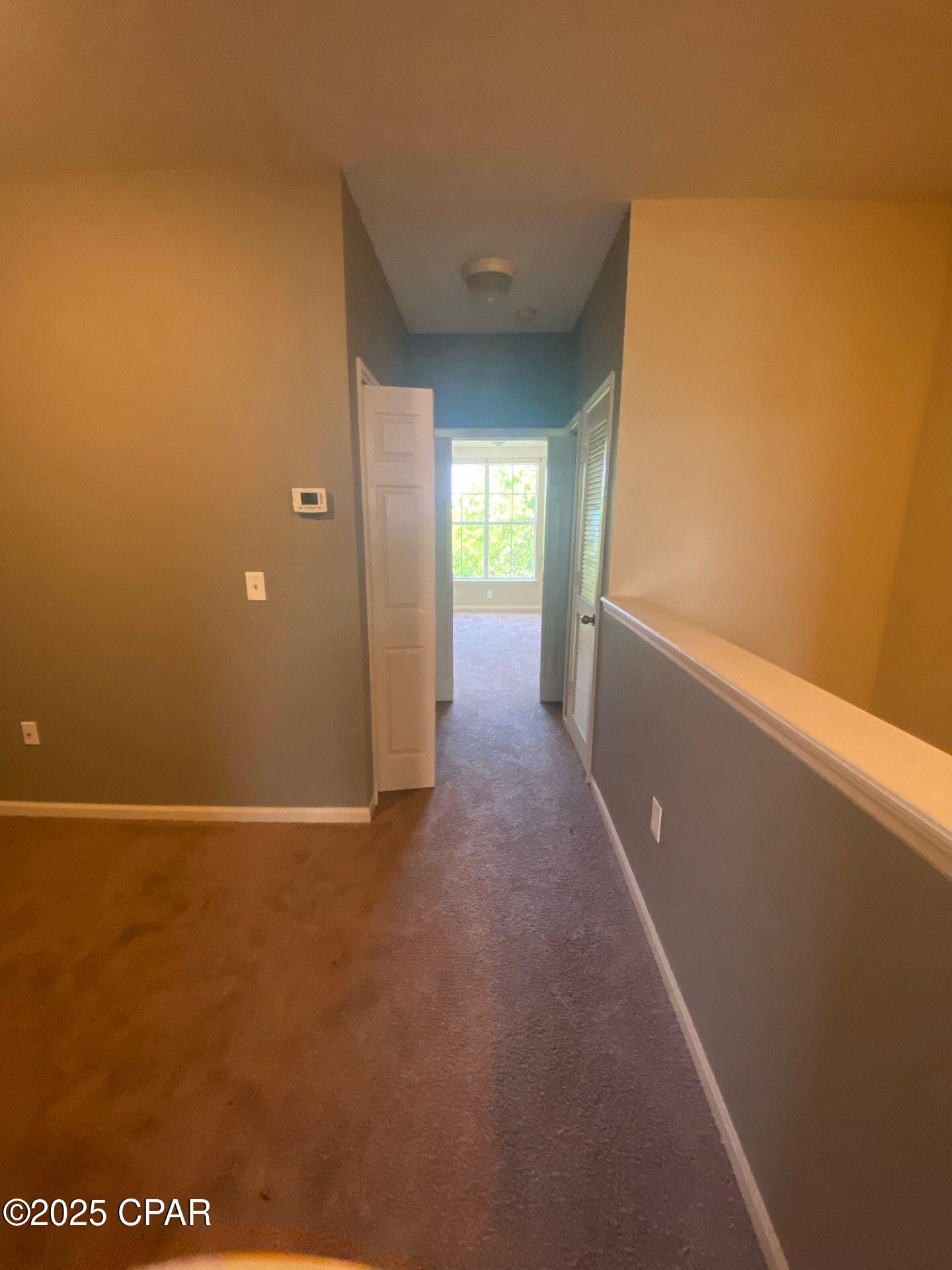 307 Baldwin Rowe Circle Panama City, FL 32405 - Photo 3 of 11