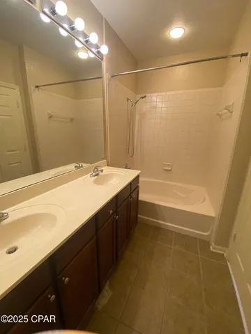 $1,650 | 307 Baldwin Rowe Circle, Panama City, FL 32405