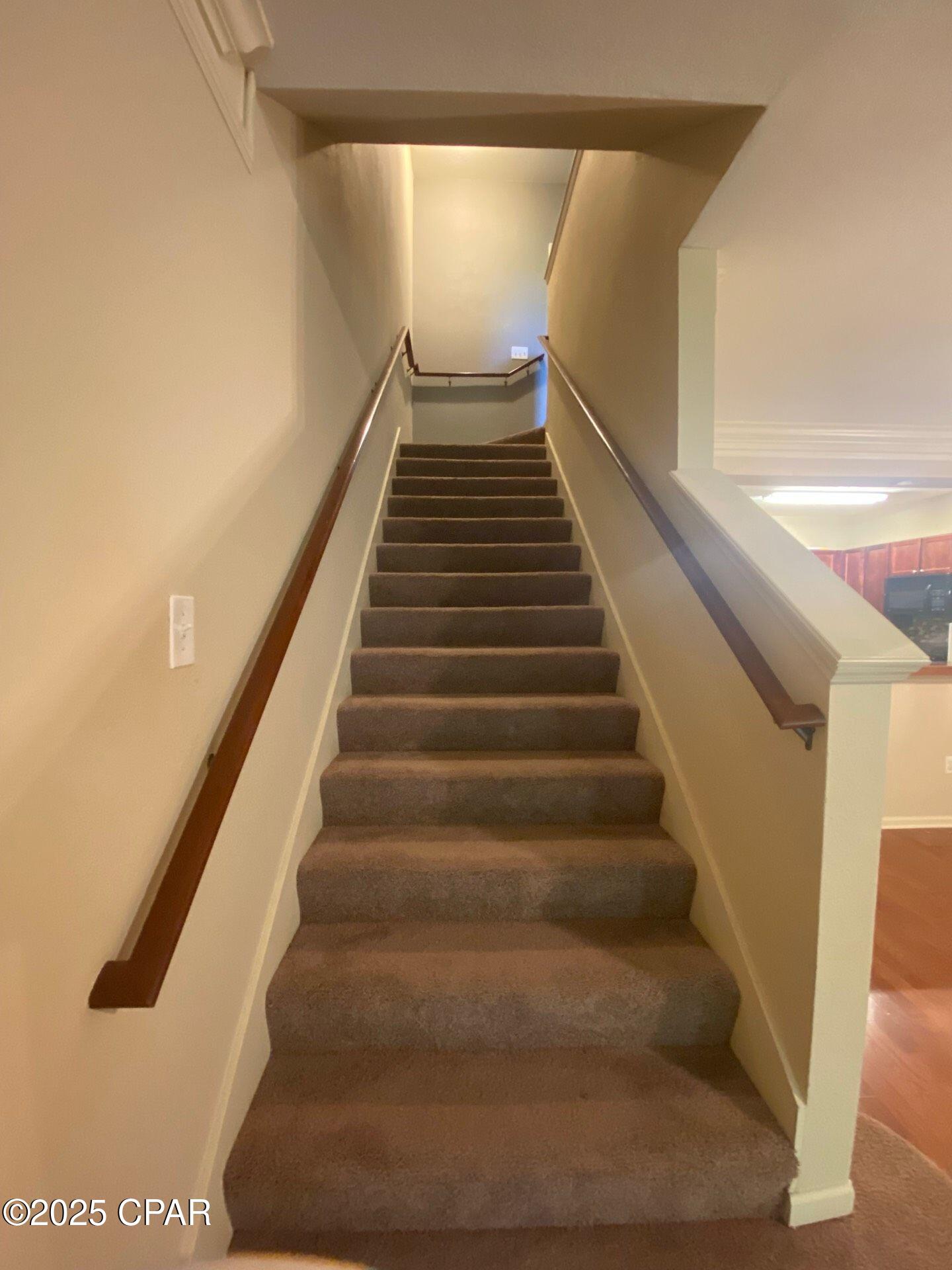 307 Baldwin Rowe Circle Panama City, FL 32405 - Photo 6 of 11