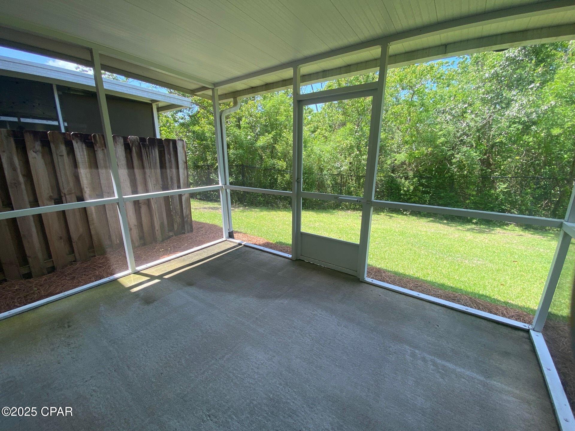 307 Baldwin Rowe Circle Panama City, FL 32405 - Photo 10 of 11