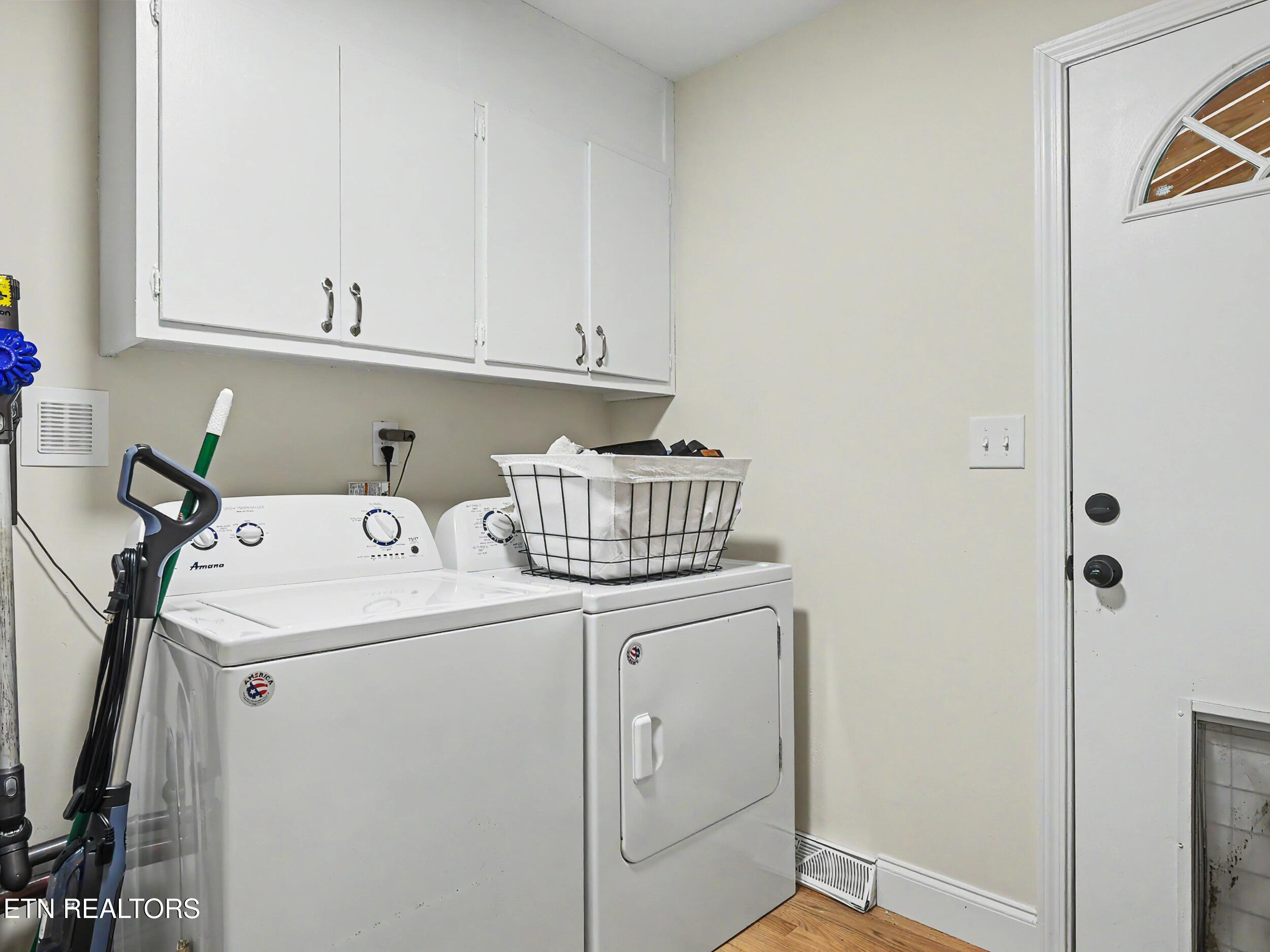 874 West Cunningham Street Alcoa, TN 37701 - Photo 39 of 58 16_img_9682