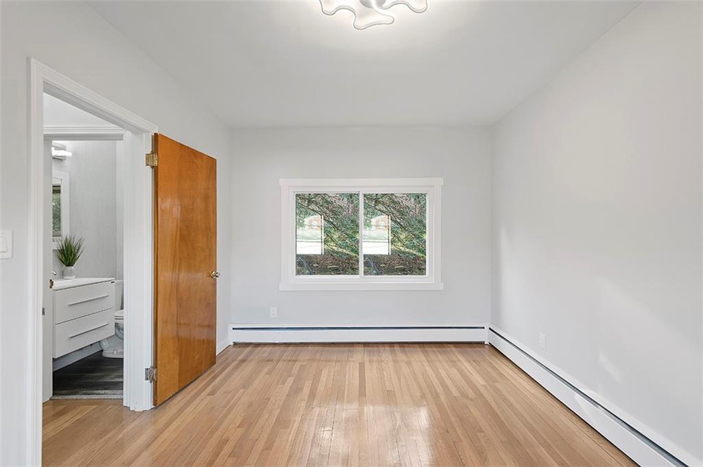 224 Glasgow Road Pittsburgh, PA 15221 - Photo 12 of 25 Gallery Image 12
