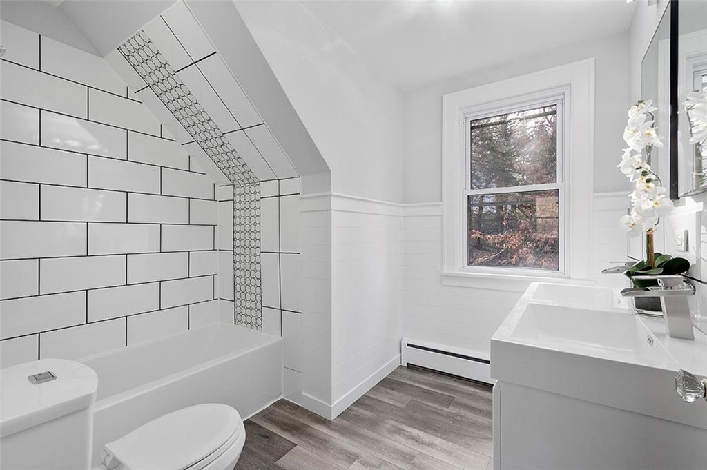 224 Glasgow Road Pittsburgh, PA 15221 - Photo 14 of 25 Gallery Image 14