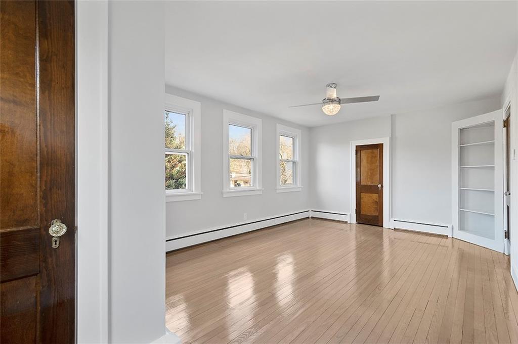224 Glasgow Road Pittsburgh, PA 15221 - Photo 17 of 25 Gallery Image 17