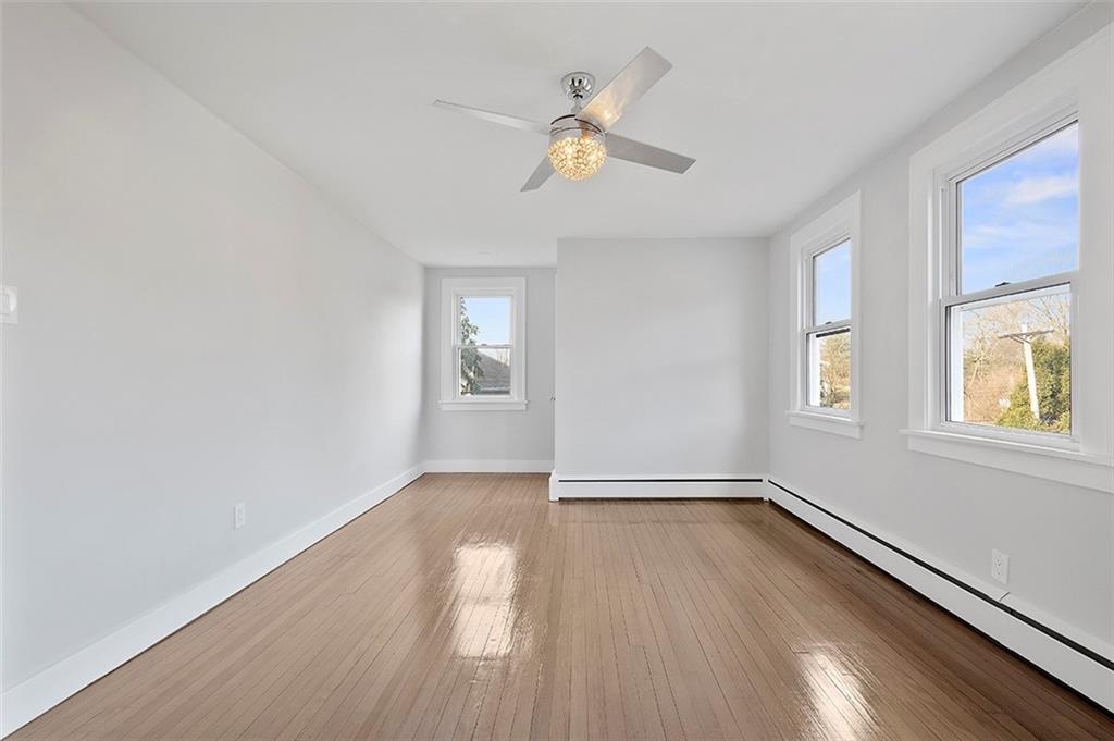 224 Glasgow Road Pittsburgh, PA 15221 - Photo 18 of 25 Gallery Image 18