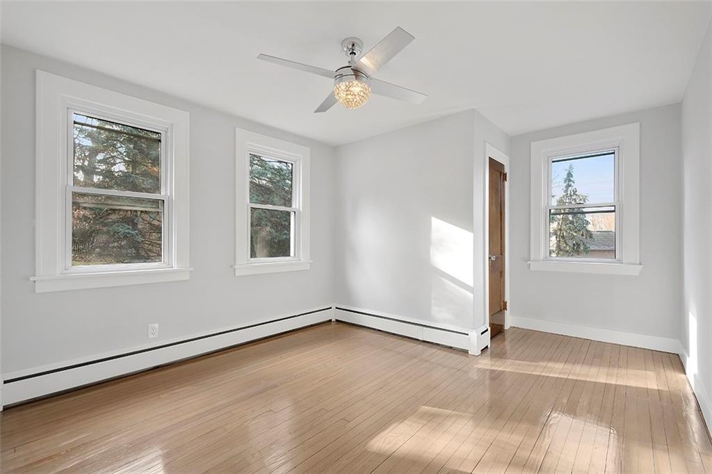 224 Glasgow Road Pittsburgh, PA 15221 - Photo 19 of 25 Gallery Image 19