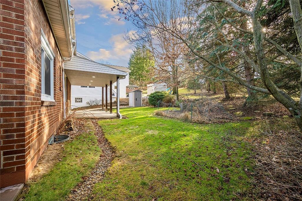 224 Glasgow Road Pittsburgh, PA 15221 - Photo 22 of 25 Gallery Image 22