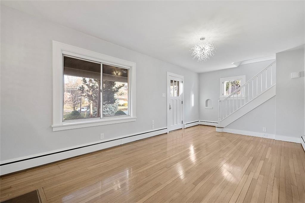 224 Glasgow Road Pittsburgh, PA 15221 - Photo 6 of 25 Gallery Image 6