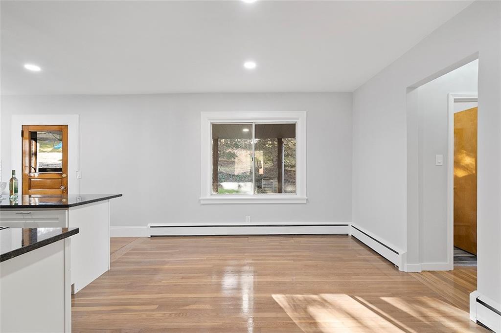 224 Glasgow Road Pittsburgh, PA 15221 - Photo 9 of 25 Gallery Image 9