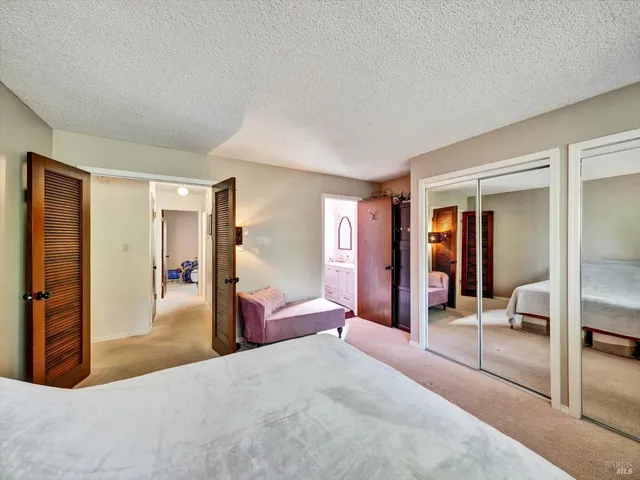 $709,200 | 1642 Calavaras Drive, Santa Rosa, CA 95405