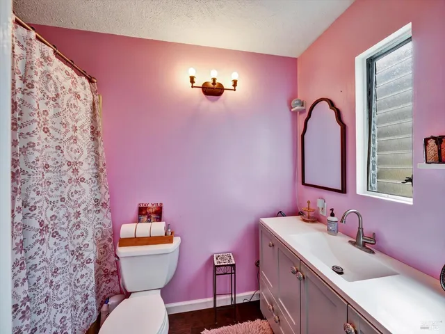 $709,200 | 1642 Calavaras Drive, Santa Rosa, CA 95405