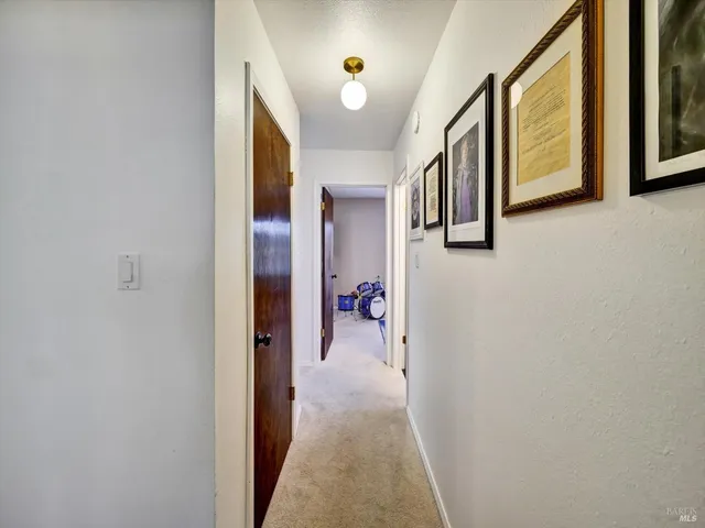 $709,200 | 1642 Calavaras Drive, Santa Rosa, CA 95405