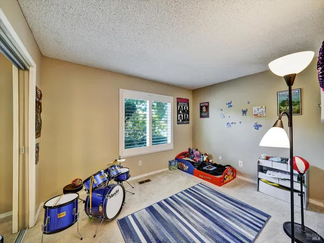 $709,200 | 1642 Calavaras Drive, Santa Rosa, CA 95405