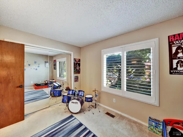 $709,200 | 1642 Calavaras Drive, Santa Rosa, CA 95405