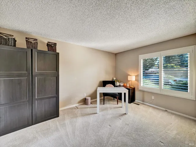 $709,200 | 1642 Calavaras Drive, Santa Rosa, CA 95405