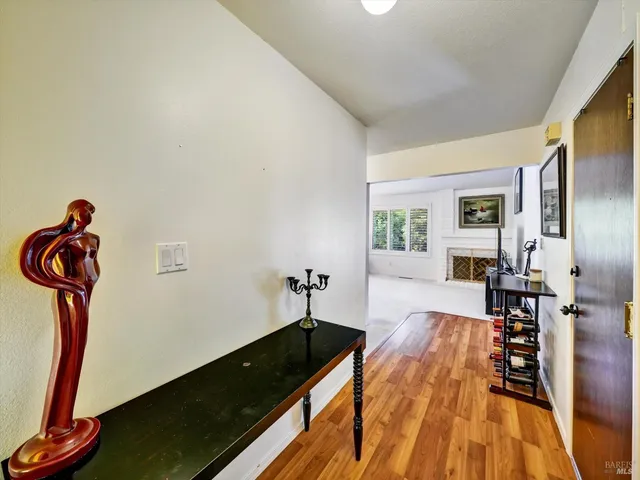 $709,200 | 1642 Calavaras Drive, Santa Rosa, CA 95405