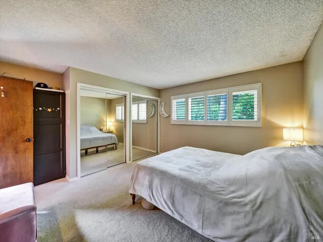 $709,200 | 1642 Calavaras Drive, Santa Rosa, CA 95405