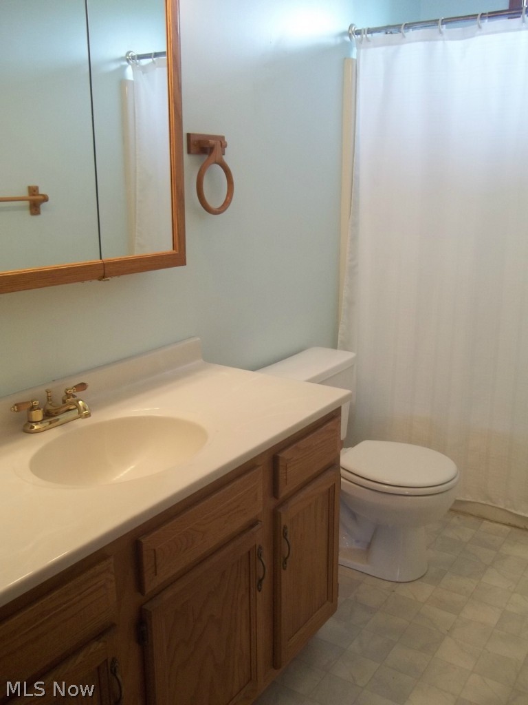 7251 Seville Road Seville, OH 44273 - Photo 10 of 21 Gallery Image 10