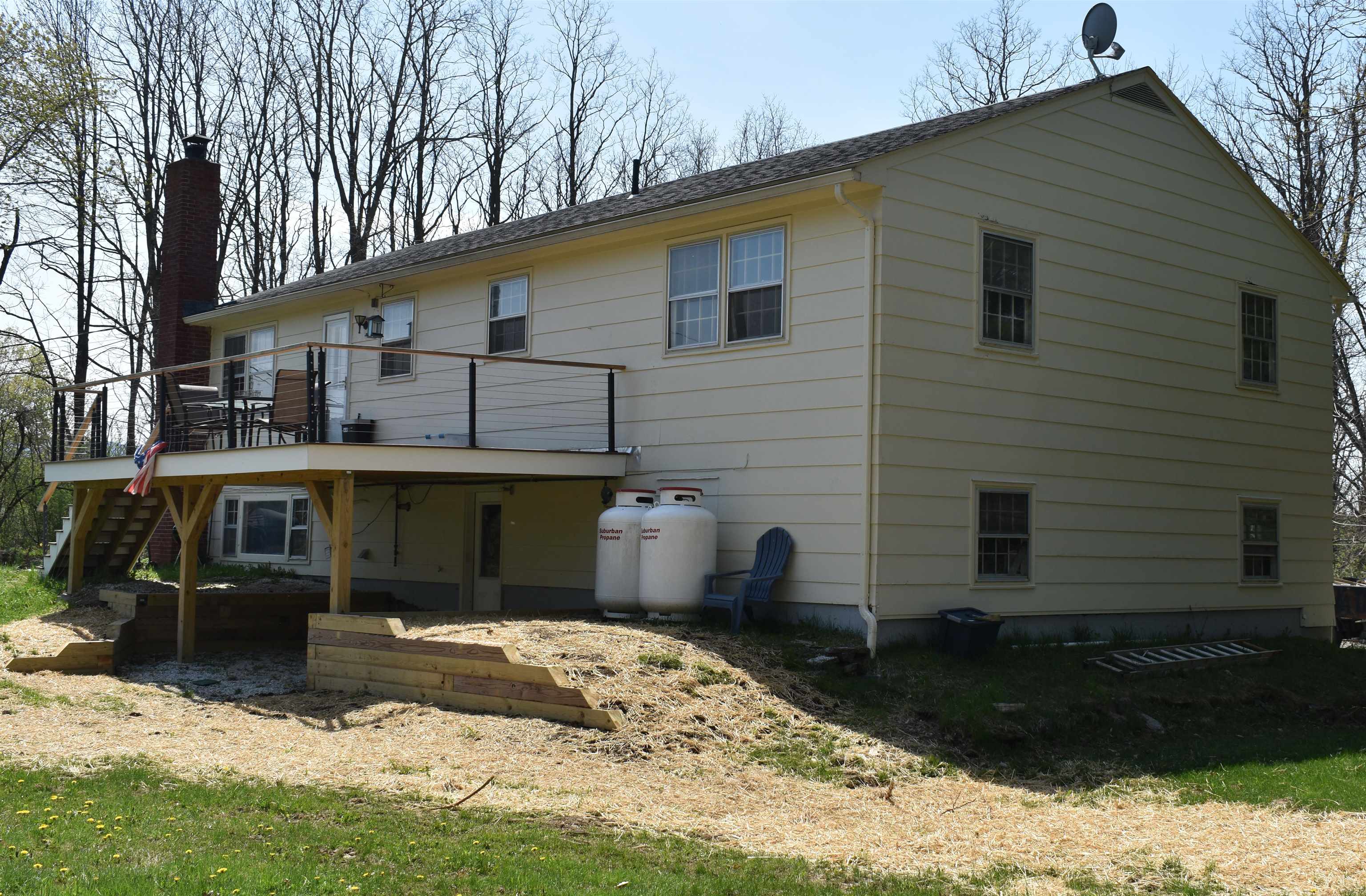 95 Seminary St Extension Middlebury, VT 05753 - Photo 14 of 28