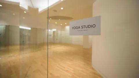 $8,955 | 50 East 28th Street, Unit 11D | NoMad