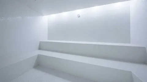 $8,955 | 50 East 28th Street, Unit 11D | NoMad