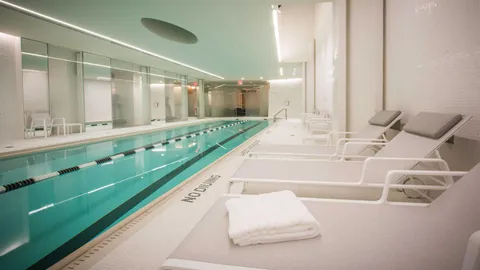 $8,955 | 50 East 28th Street, Unit 11D | NoMad