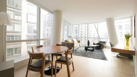 $8,955 | 50 East 28th Street, Unit 11D | NoMad