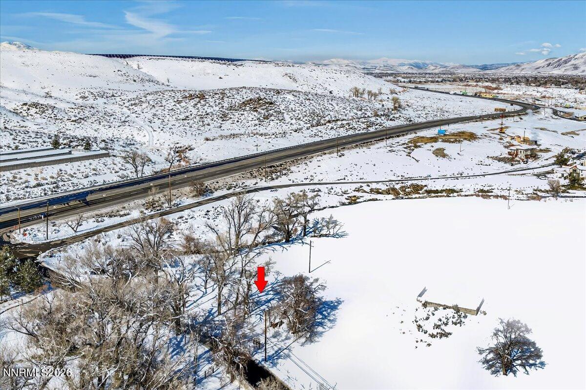 0 Rhodes Road Reno, NV 89521 - Photo 15 of 19 12-DJI_20260220132122_0968_D