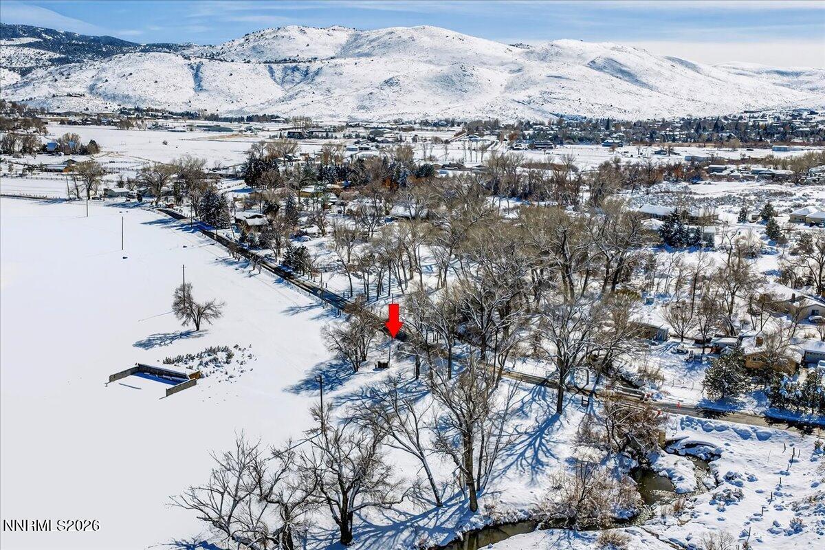 0 Rhodes Road Reno, NV 89521 - Photo 16 of 19 14-DJI_20260220132247_0990_D
