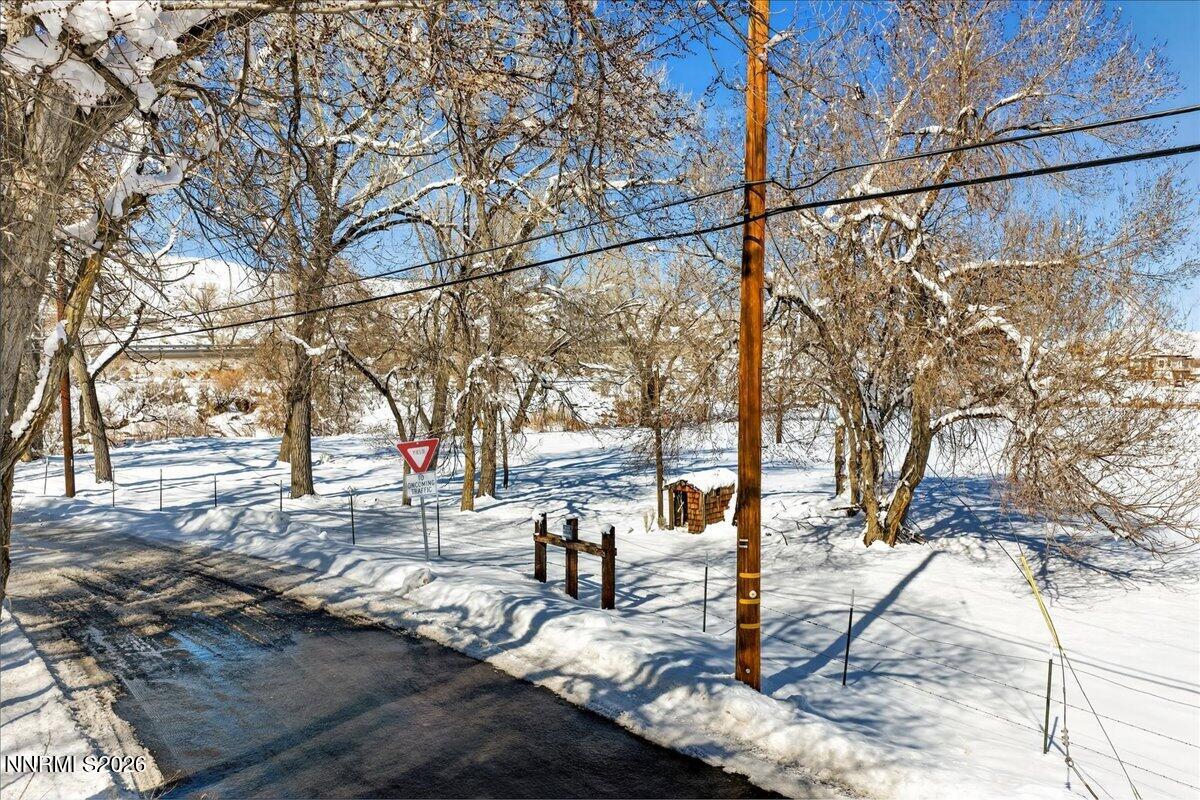 0 Rhodes Road Reno, NV 89521 - Photo 18 of 19 01-DJI_20260220131206_0875_D