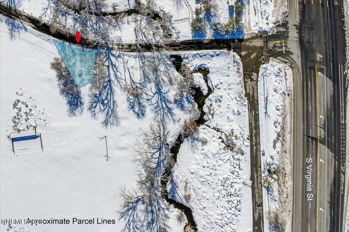 0 Rhodes Road Reno, NV 89521 - Photo 2 of 19 16-DJI_20260220131724_0912_D(lines)