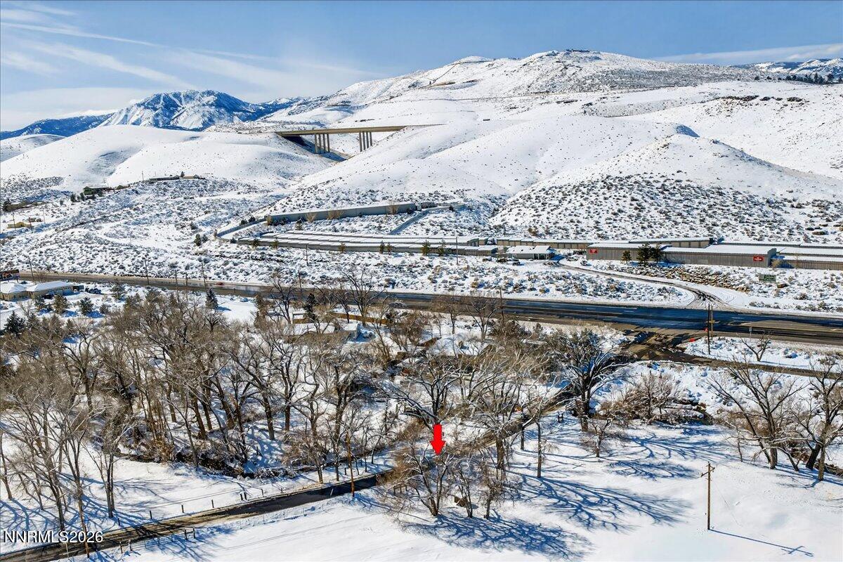 0 Rhodes Road Reno, NV 89521 - Photo 3 of 19 11-DJI_20260220132043_0961_D
