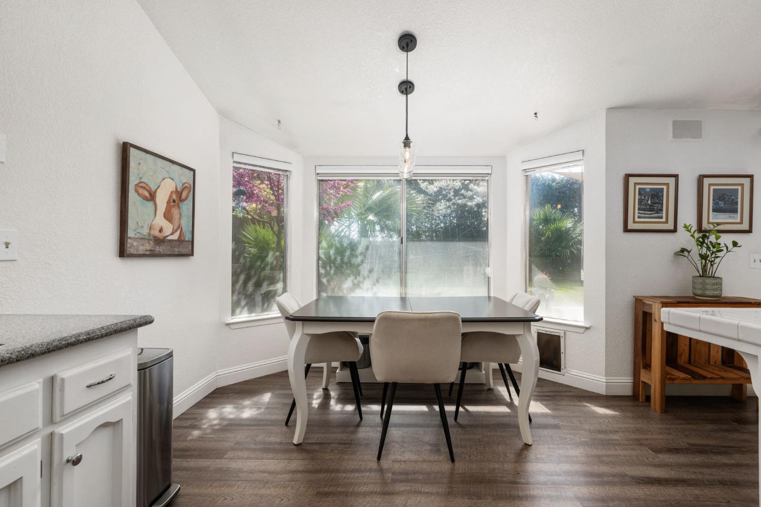 5201 West Griffith Way Fresno, CA 93722 - Photo 13 of 30