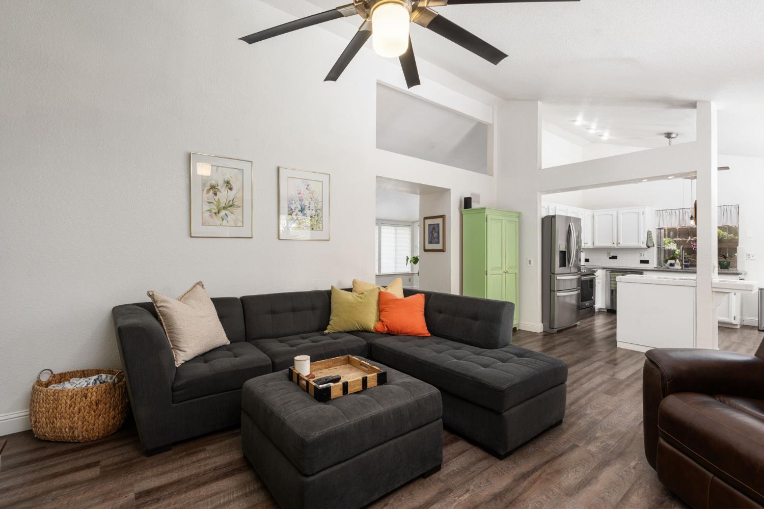 5201 West Griffith Way Fresno, CA 93722 - Photo 15 of 30